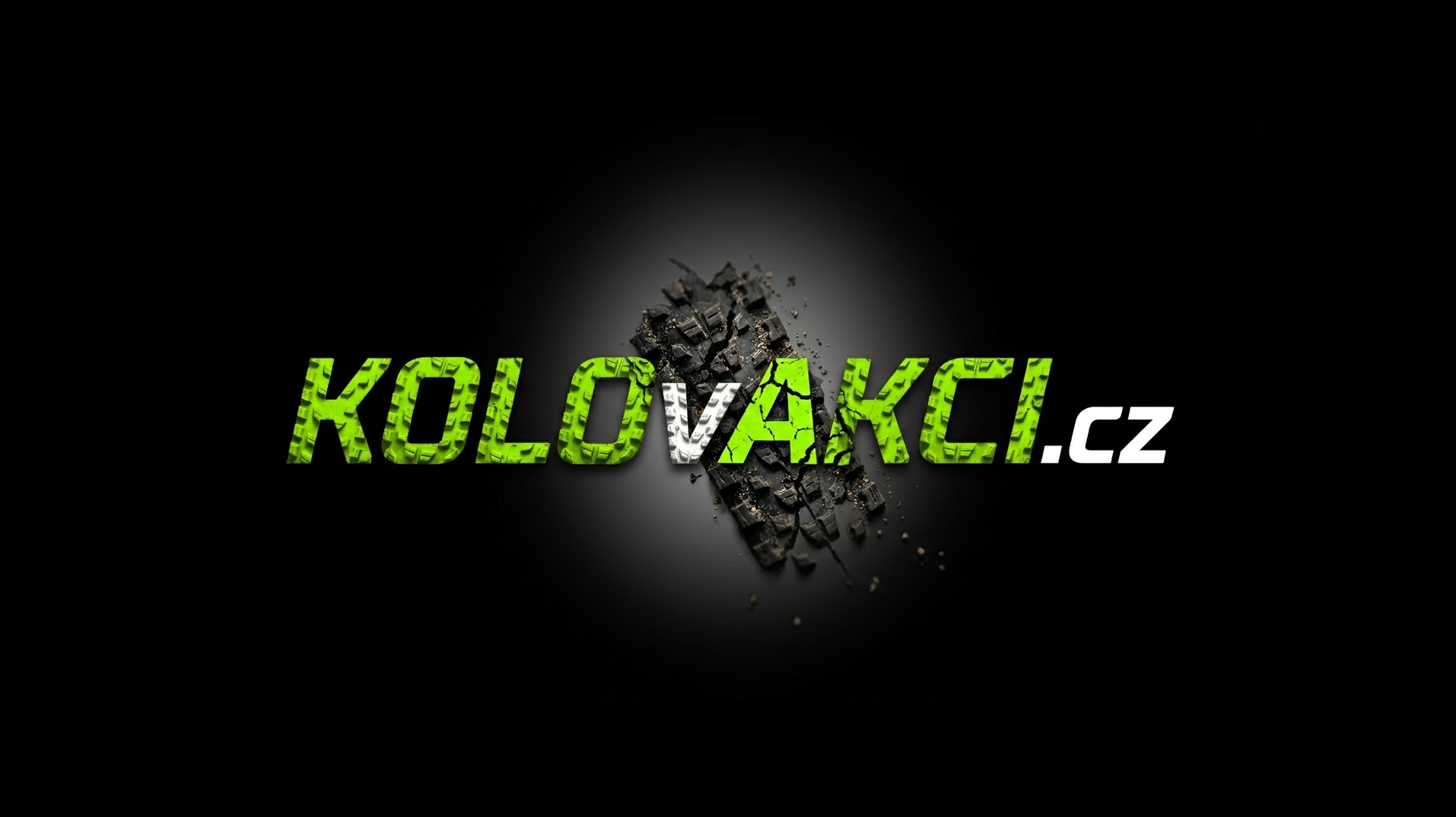 KOLOvAKCI.cz
